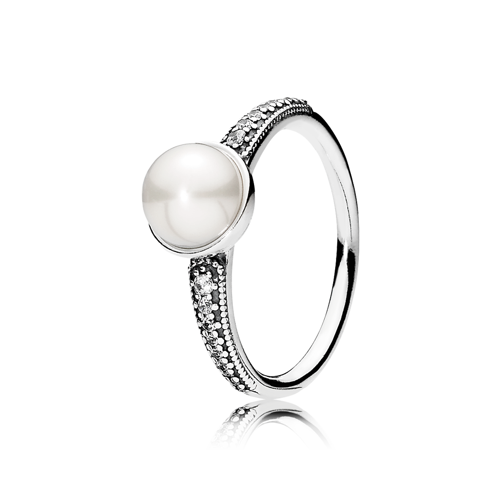 Constella clip earrings